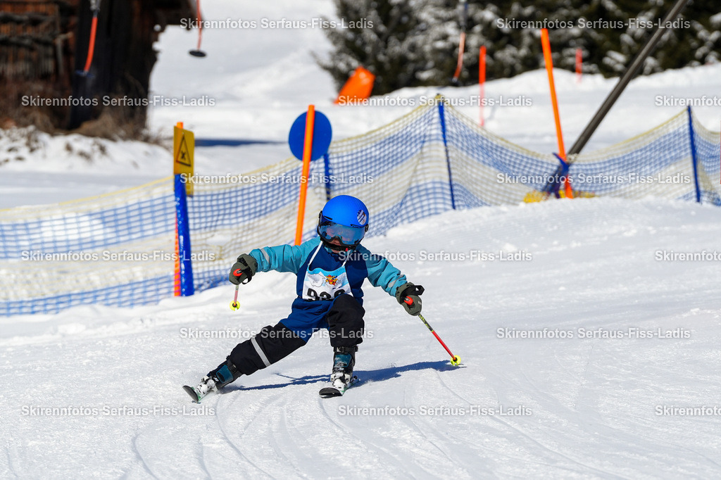 SRF_30.01.2026_0287 | SRF_30.01.2026_0287 - Realisiert mit Pictrs.com