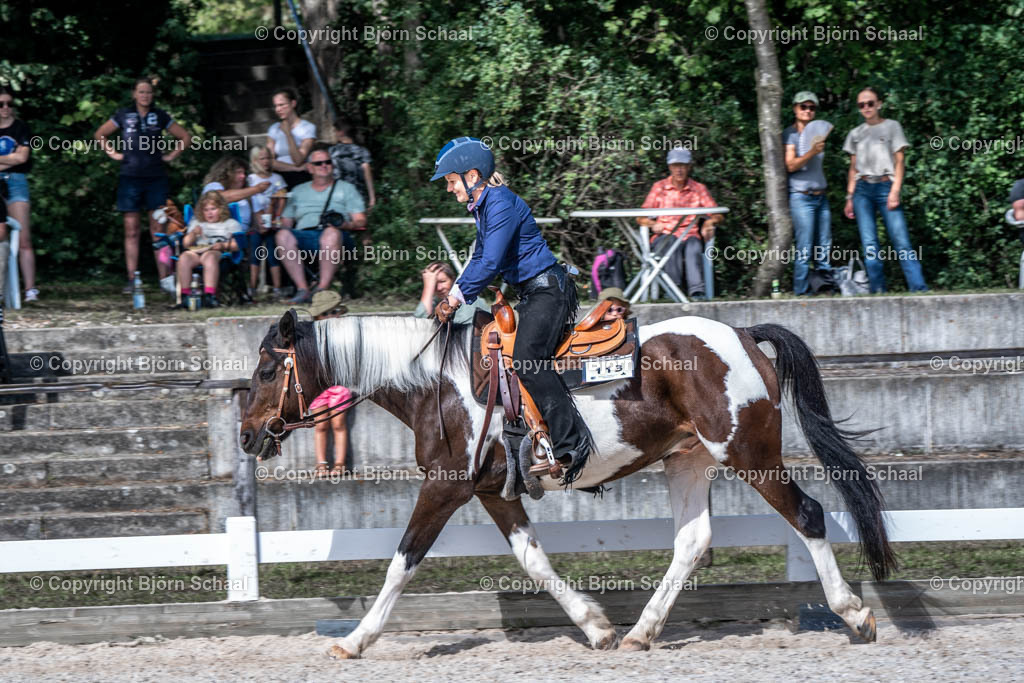 HOB08908 | BS-foto