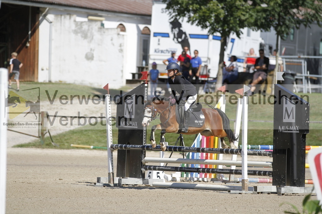 _MG_4805 | equestrian-live-com