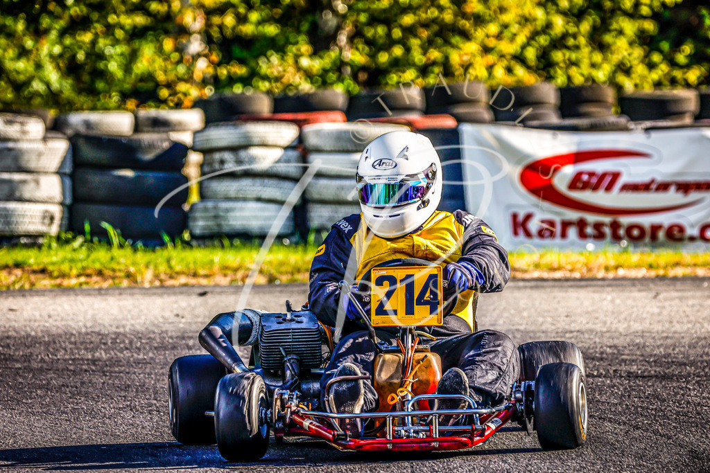A3ACCAFA-B401-45C7-B7E4-DFB091591027 | traudl_s_fotos
