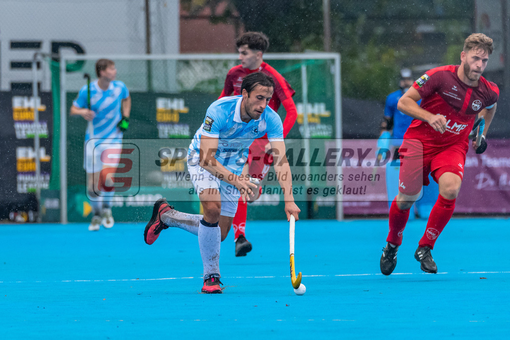 SM_20220929-D5A_0289 | HC ROTWEISS WETTINGEN -GANTOISE HC / 0:7