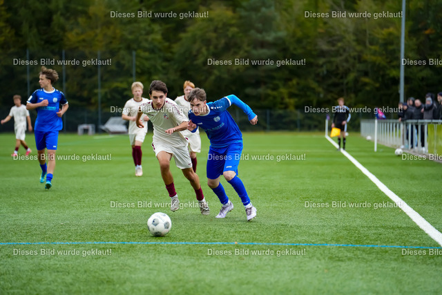 CB5F6B3C-990C-4BC9-B797-9248EAD4654C | sportlensgraems - Realisiert mit Pictrs.com