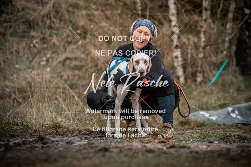 nelerasche_1130-1230_121 | nelerasche