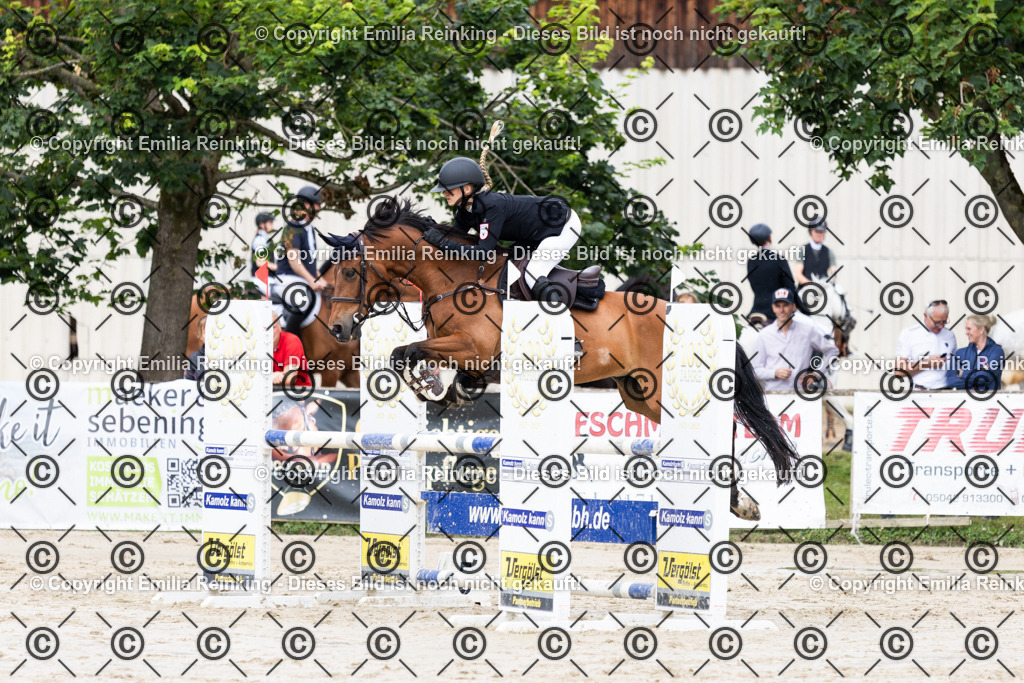 CL5A0761 | Emilia Reinking Fotografie - Realisiert mit Pictrs.com