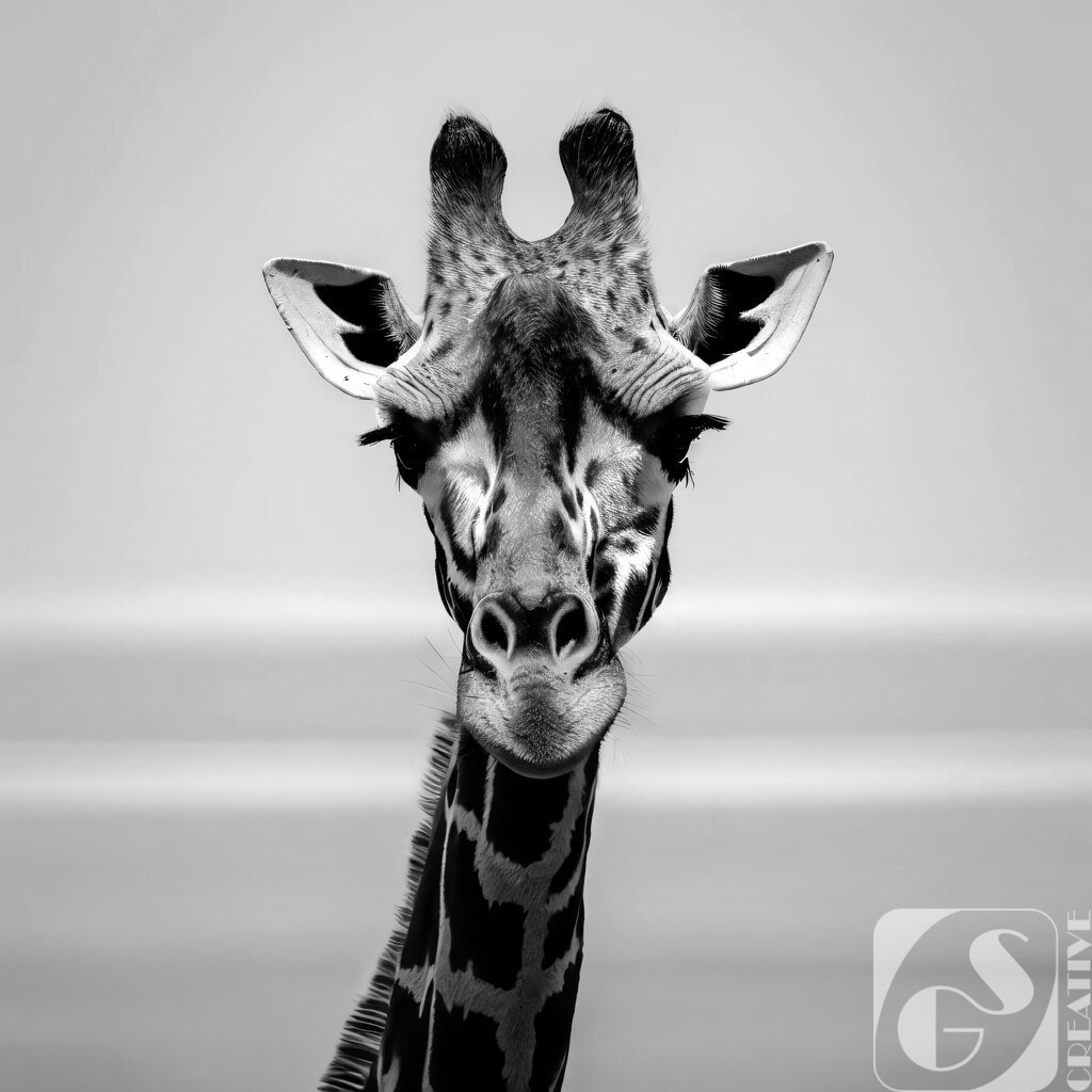 Giraffe_swx | Fotogeschenke aller Art, kostenlose Games und die schönsten KI-Bilder in 4K Qualität. Egal ob als Download, Leinwand, Kalender usw... Jetzt günstig bestellen!
 - Realisiert mit Pictrs.com
