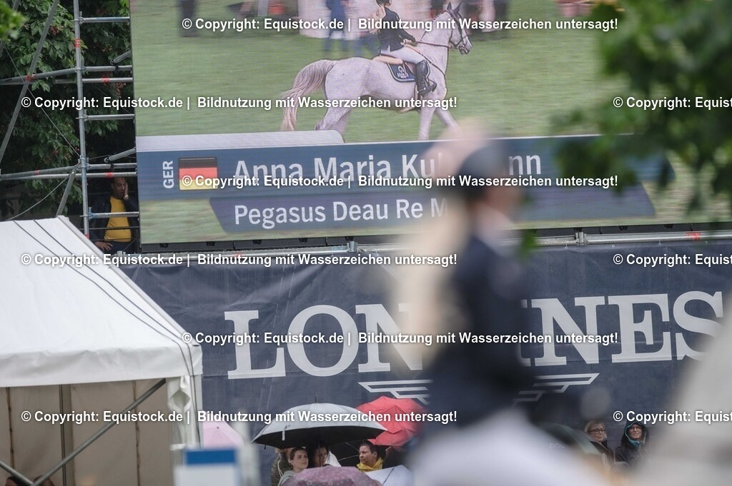 20240518_Lotto-Hessen-Preis_0165 | Foto: Thomas Hartig