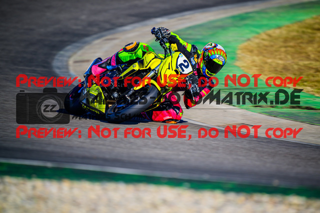 MaZZes_Fotomatrix_20240920_6007705_1435-2 | TWIN