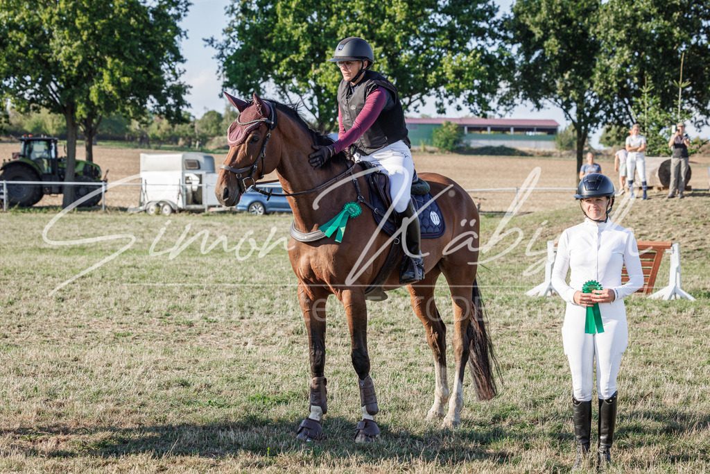 20260905-_3LI0959 | Tierfotografie Pferde, Hunde, Katzen, Haustiere.
Turnierfotografie Reitturniere, Reiten, Springreiten, Dressur in Hanau, dem Main-Kinzig-Kreis und dem Rhein-Main- Gebiet um Frankfurt