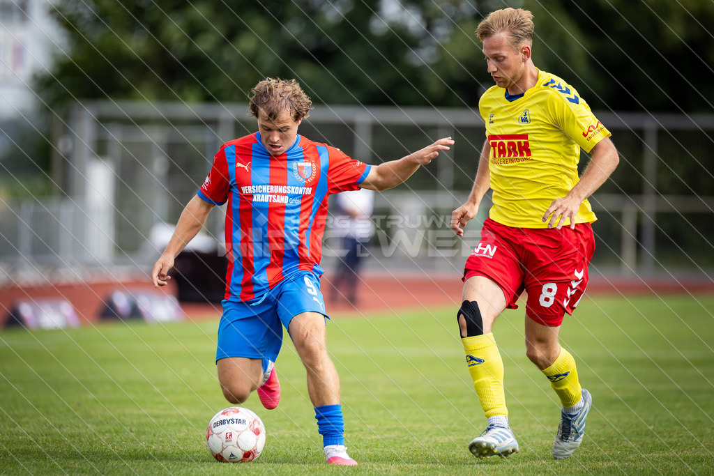 20260725_Picselweb-Fotografie_2R3_0806 | Dein Fotograf aus dem Landkreis Stade für Sport und Events - Realisiert mit Pictrs.com