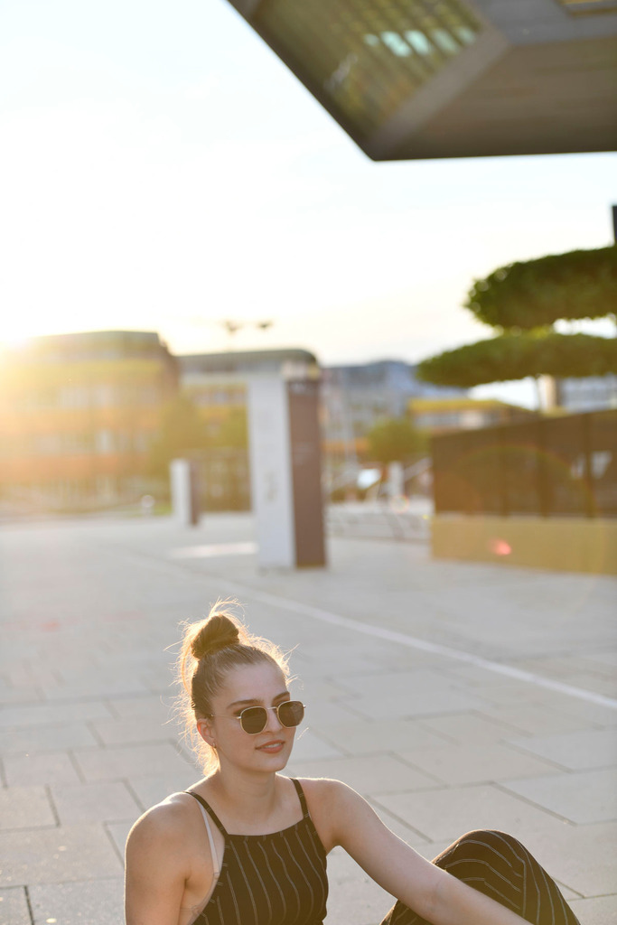 D85_1006 | Foto-Agnes Shop - Realisiert mit Pictrs.com