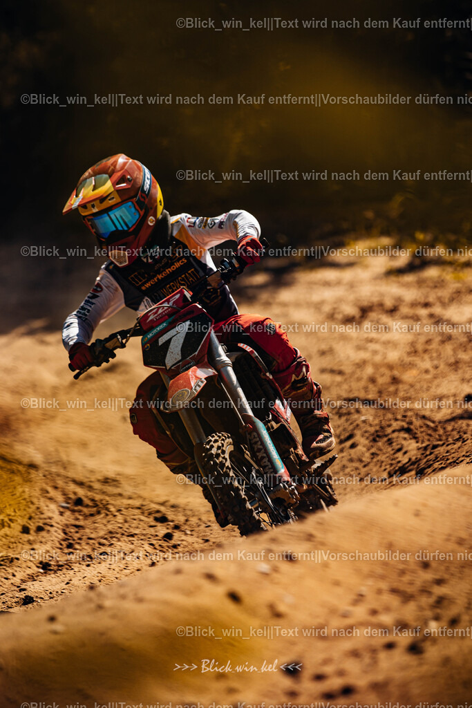 E68A7767 | blick_win_kel