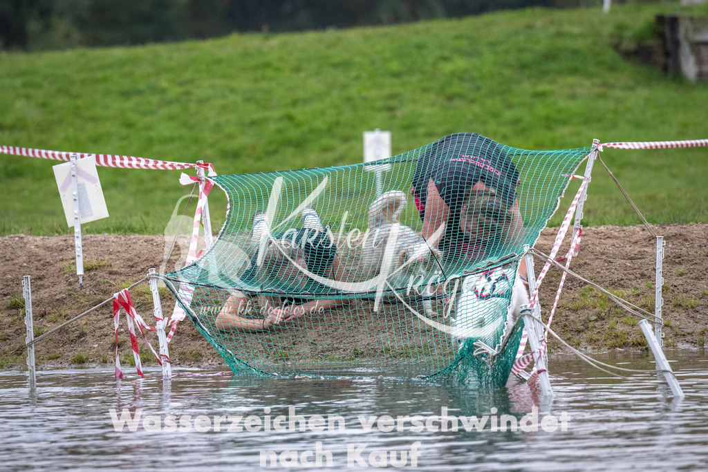 0837_ZZ92192 | kk-dogfotos