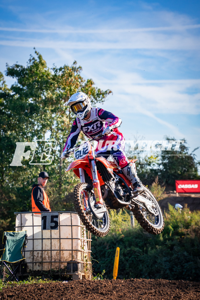 DSC06258 | fourtyeightmedia - Realisiert mit Pictrs.com