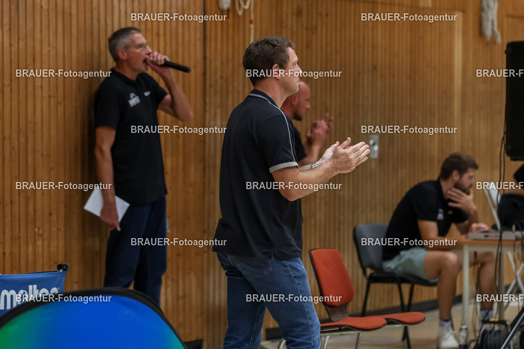 MA_uerdingengOdenkirchen_20230917_21954660 | BRAUER-Fotoagentur