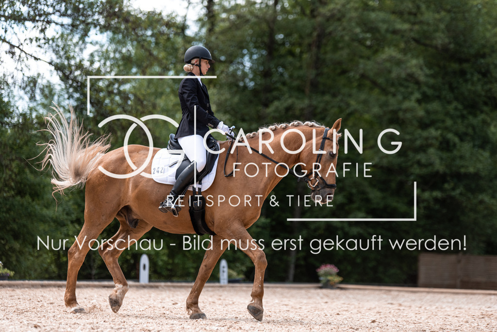 DSC_9532 | Turnierfotografin Carolin Gieschke, Turnierfotografie Carolin G Fotografie, Turnierfotos Kirchheim/Teck, Esslingen, Stuttgart, Bodenseekreis