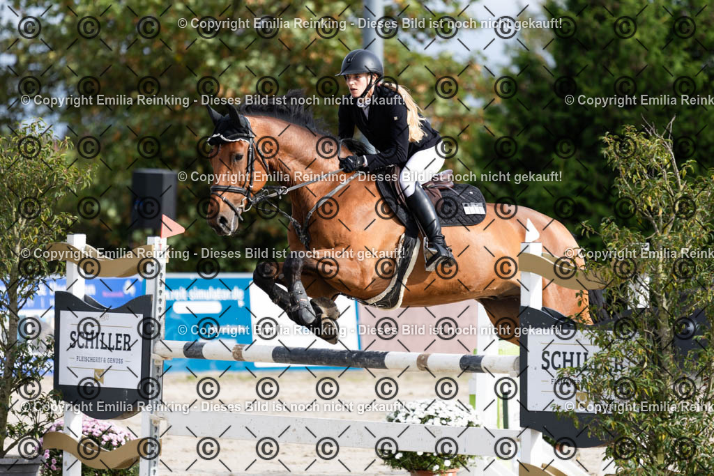 CL5A0064 | Emilia Reinking Fotografie - Realisiert mit Pictrs.com