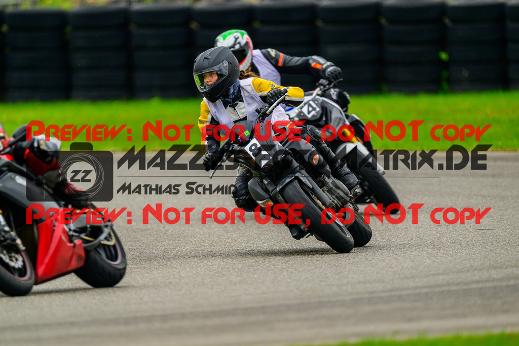 MaZZes_Fotomatrix_20241002_6007705_7312 | INST