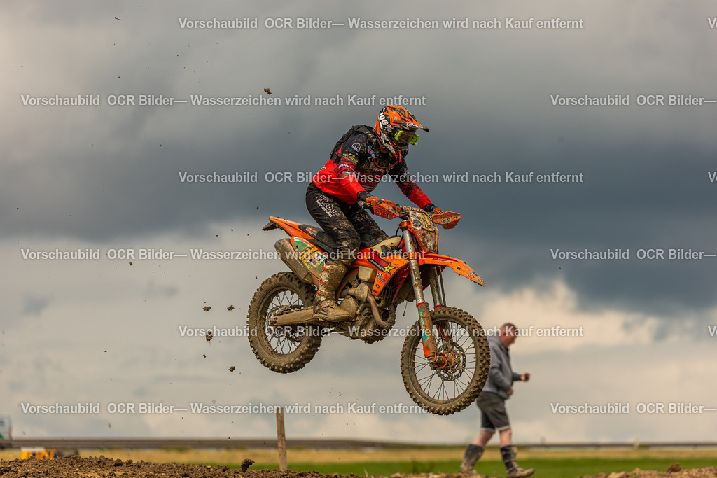 GCC Schwabhausen Sonntag R1-5876 | OCR Bilder Fotograf Eisenach Michael Schröder