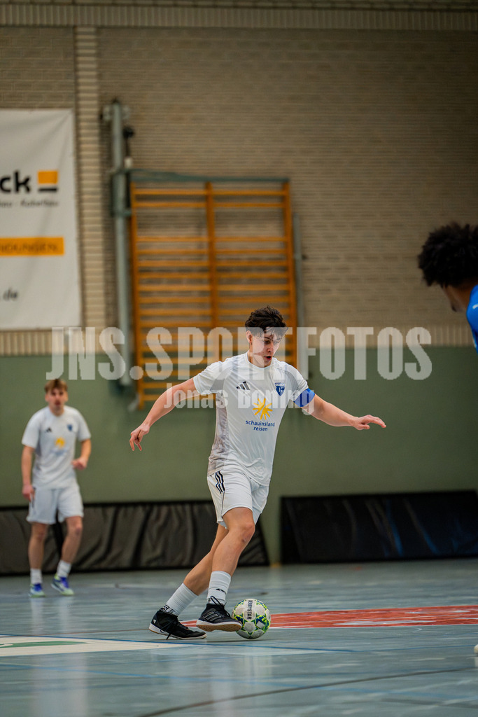 Weihnachtscup Max Sauber X Krisby Kebab-164 | jns.sportfotos - Realisiert mit Pictrs.com