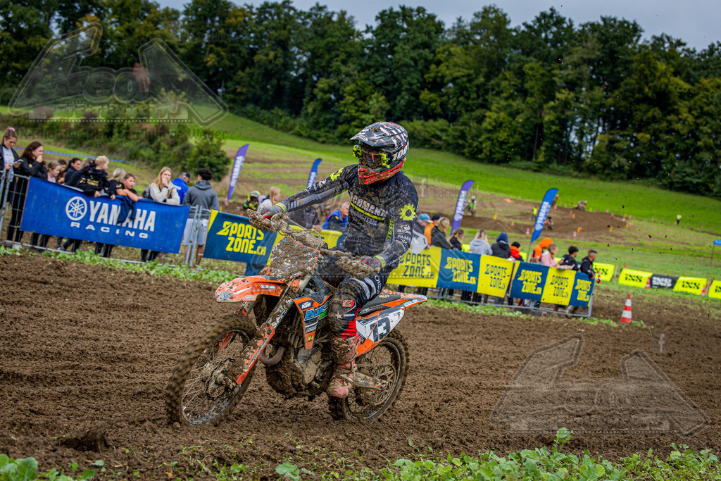 070A7804 | EeaA-Entertainment fotografiert für den SAM - Schweizerischer Auto- und Motorradfahrer-Verband und das Motor Journal in der Sparte Motocross, MX Photographie, Schweiz, SAM, MXRS, Swiss MX Network, Motocross Fotografie, MX Fotografie, Fotograf, Photographi