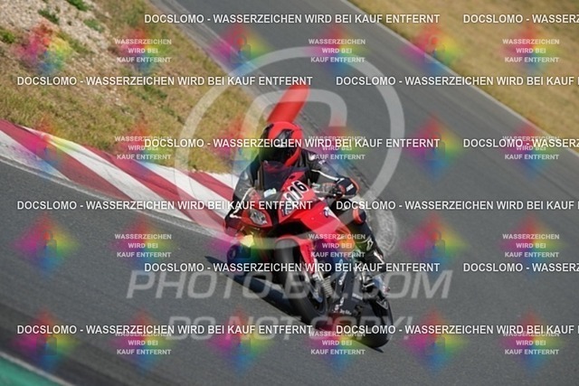 2024_09_05_PBK_13383 | Sportfotografie; SlowMotion; Video; Rennstrecke; Hafeneger; RSE; Speer; Trackday; Motorsportarena; Hockenheimring; Brno; Most; Barcelona; Valencia, Benny; Kaetzmer;