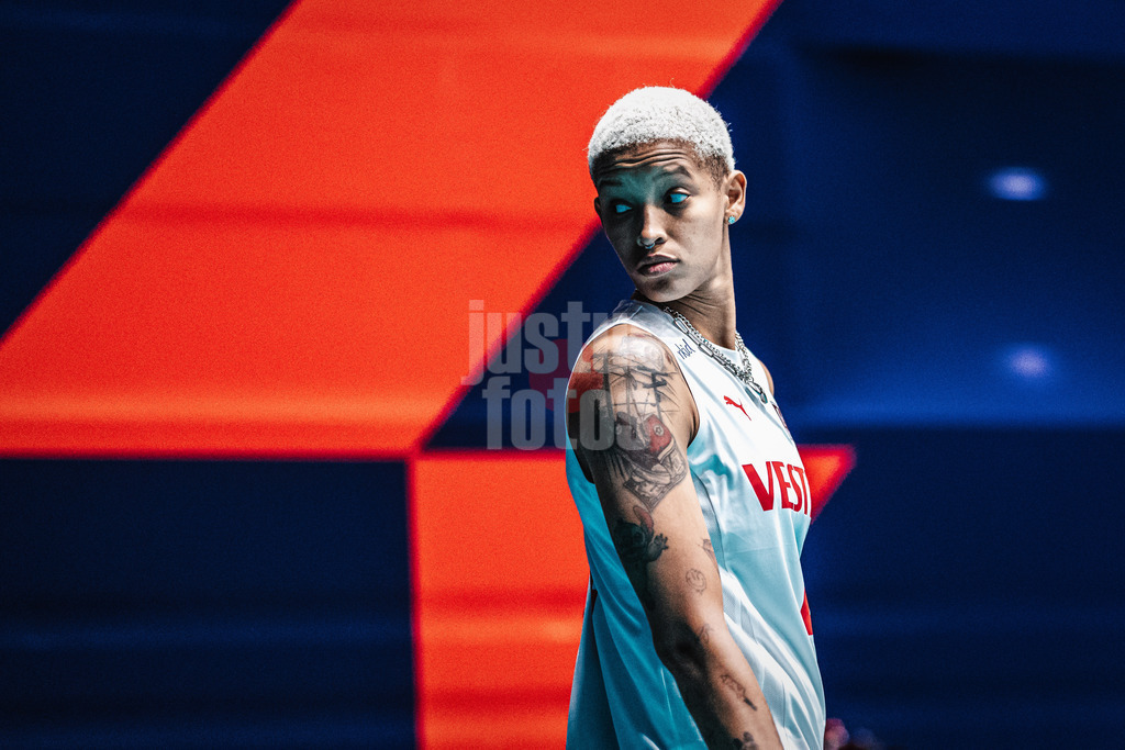 @justus.fotos-20230821-DSC04343 | sportfotografie mit justus stegemann