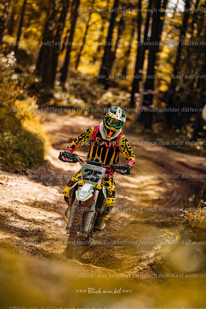 E68A9100 | blick_win_kel