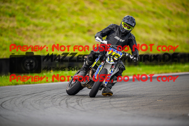 MaZZes_FotoMatrix_240621_6007705_9156 | BLAU