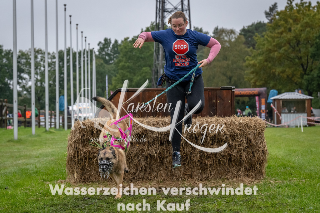 1100-93179 | kk-dogfotos