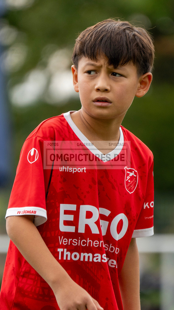 _DSC5043 | www.omgpictures.de, Sportfotograf, Verein, Fotograf, Baden Württemberg, Stuttgart, Heilbronn, omgpictures, Spieltag,  - Realisiert mit Pictrs.com