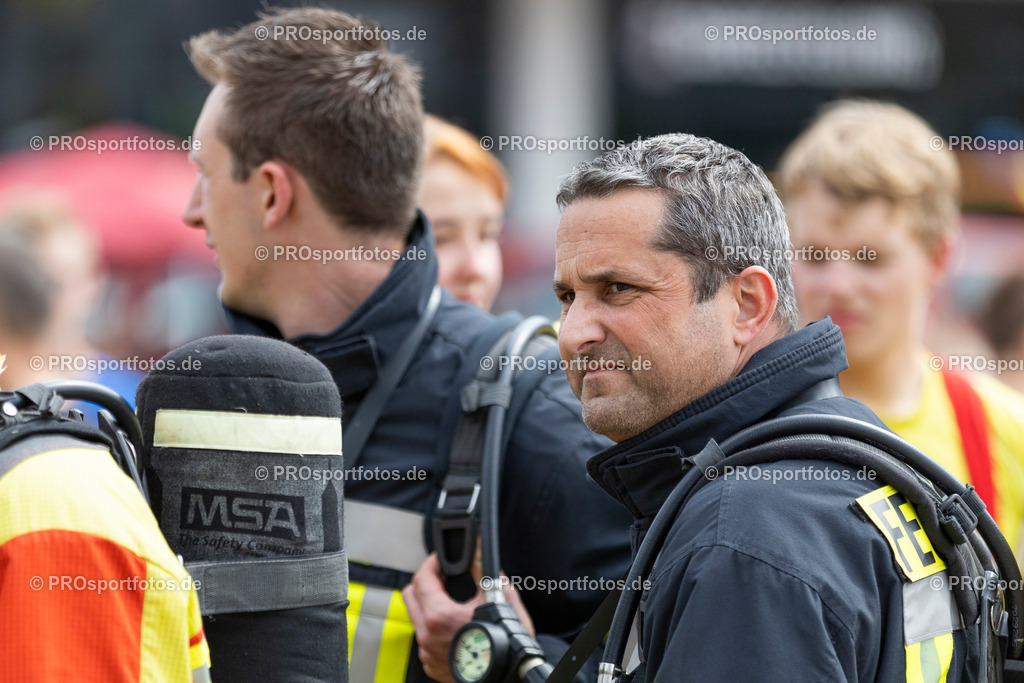 KoelnTurm Treppenlauf 2023, 13.08.2023, KoelnTurm Mediapark, Koeln | KoelnTurm Treppenlauf 2023 am 13.08.2023, KoelnTurm Mediapark, Koeln