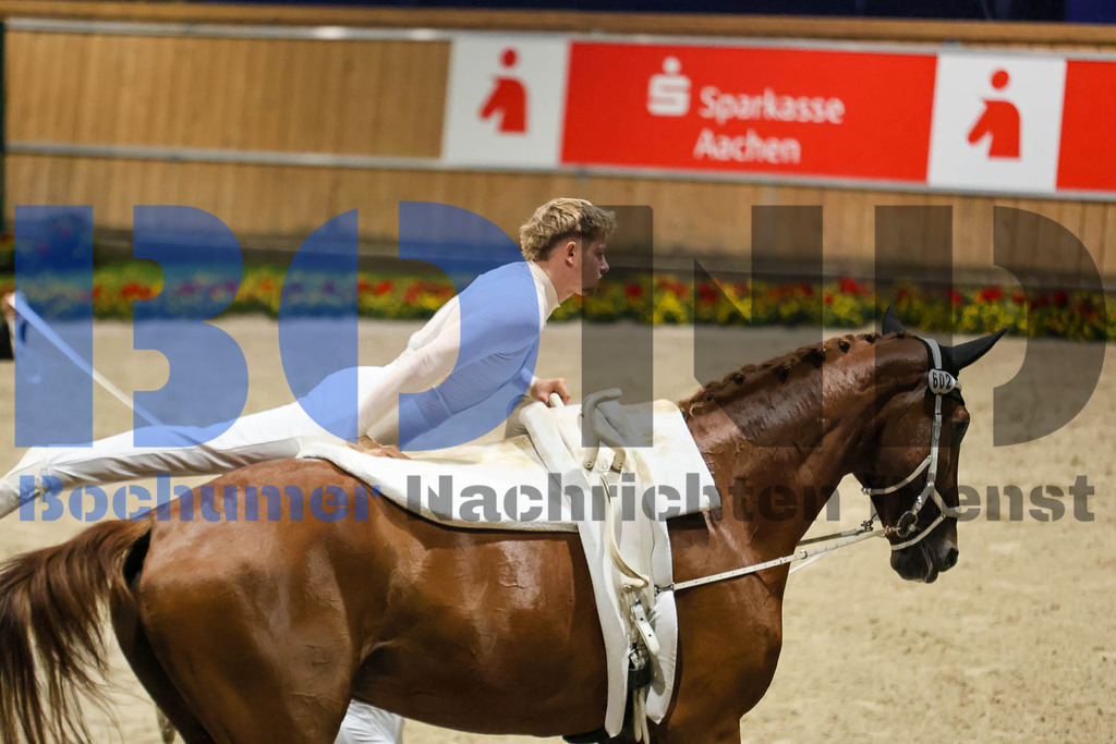 28.06.2025 | 28.06.2025 - Realisiert mit Pictrs.com