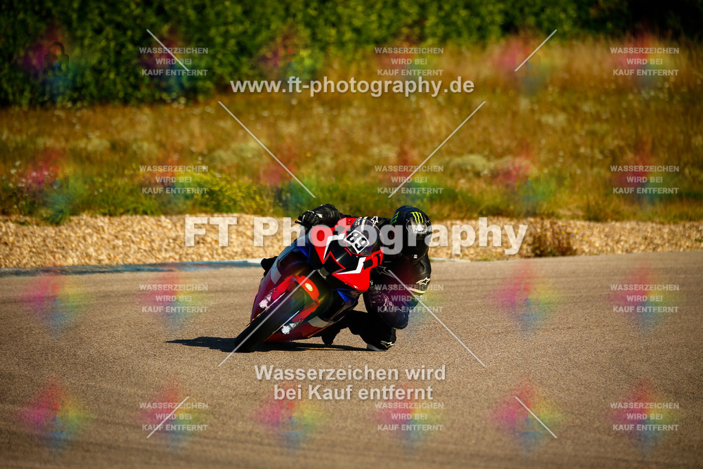 _MOT8603 | Hier findet Ihr Bilder von Touristenfahrten auf der Nürburgring Nordschleife oder von anderen Veranstaltungen die ich besucht habe. Viel Spass beim Durch Schauen 