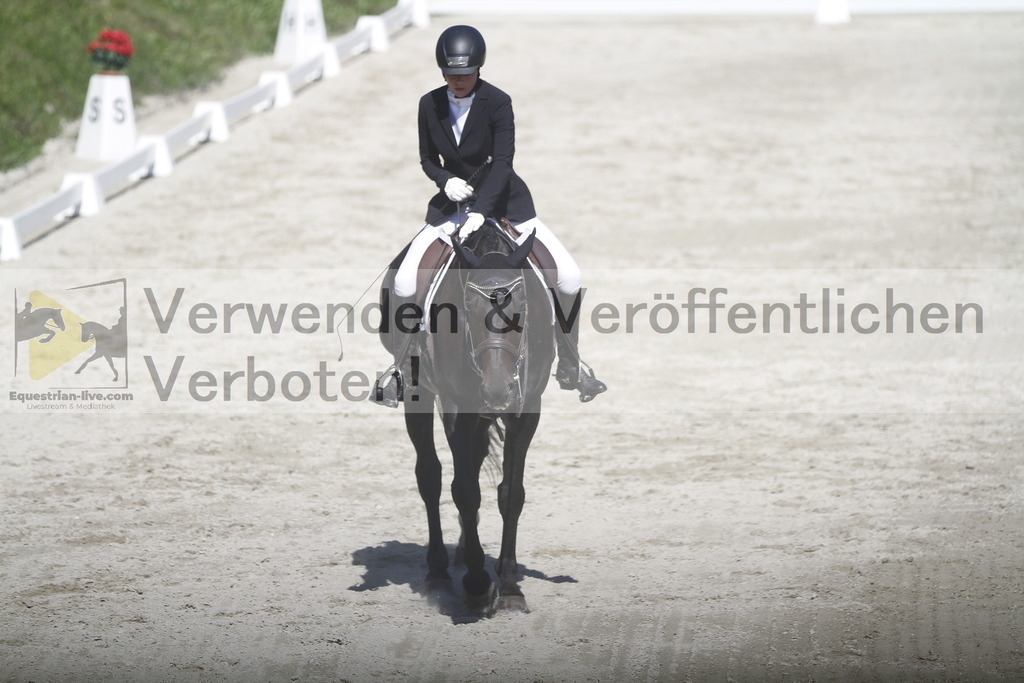 _MG_8500 | equestrian-live-com