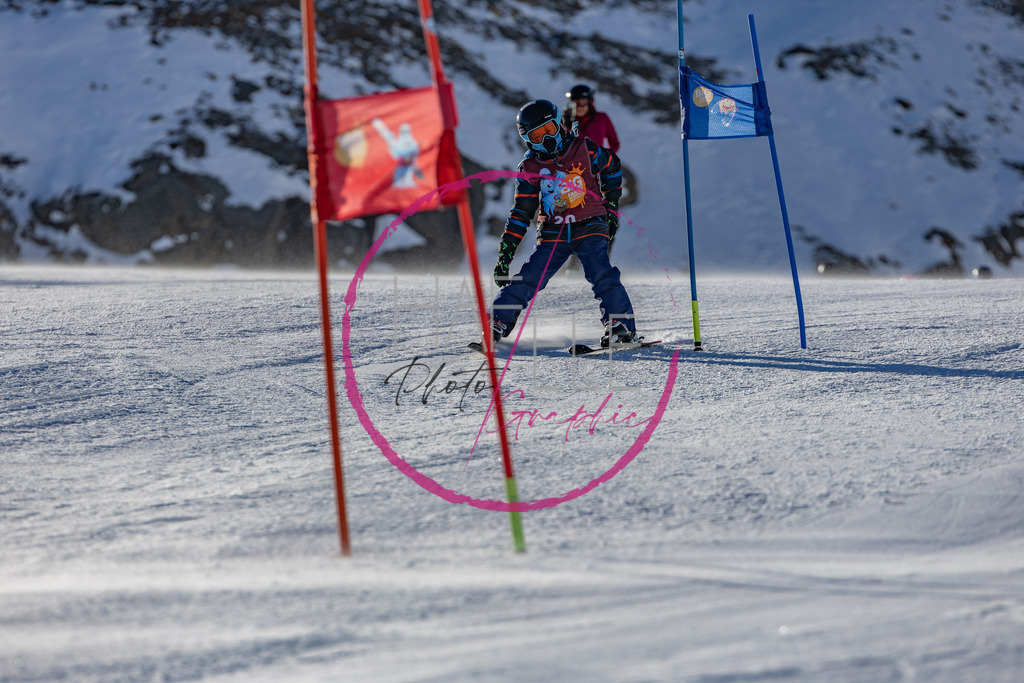 7N7A1580 | photohafele - Realisiert mit Pictrs.com