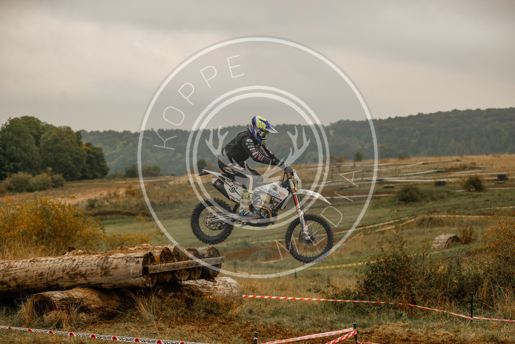 IGESchwabLauf3-2 | koppe-media