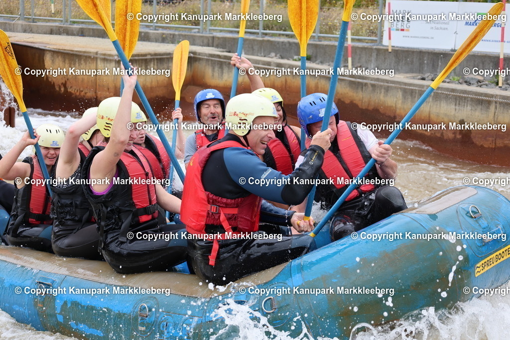 17.08.2025 13  Uhr0057 | fotodienst-kanupark - Realisiert mit Pictrs.com