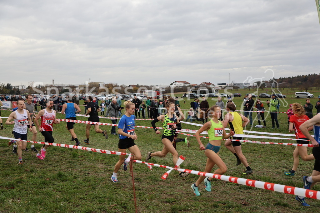 IMG_4186 | sparkassencross