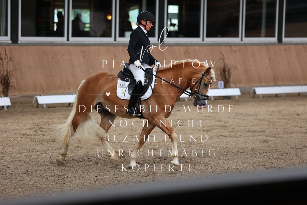 IMGM7028 | pl-fotografie