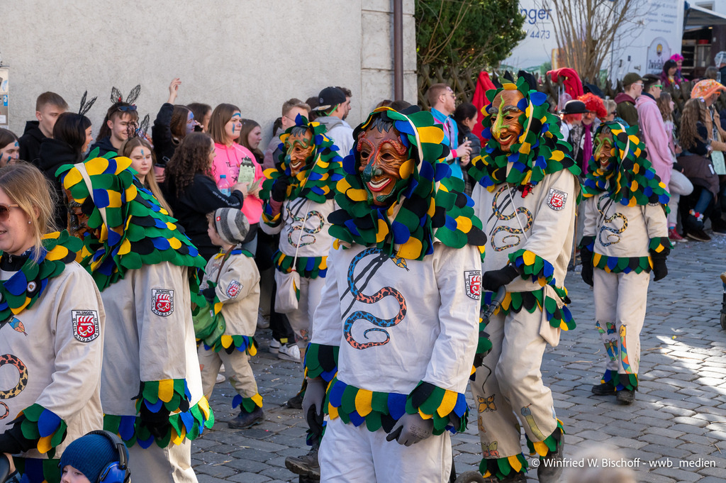 _DSC7205 | <Fotografie> <Video> <Film> <Winfried Bischoff> - Realisiert mit Pictrs.com