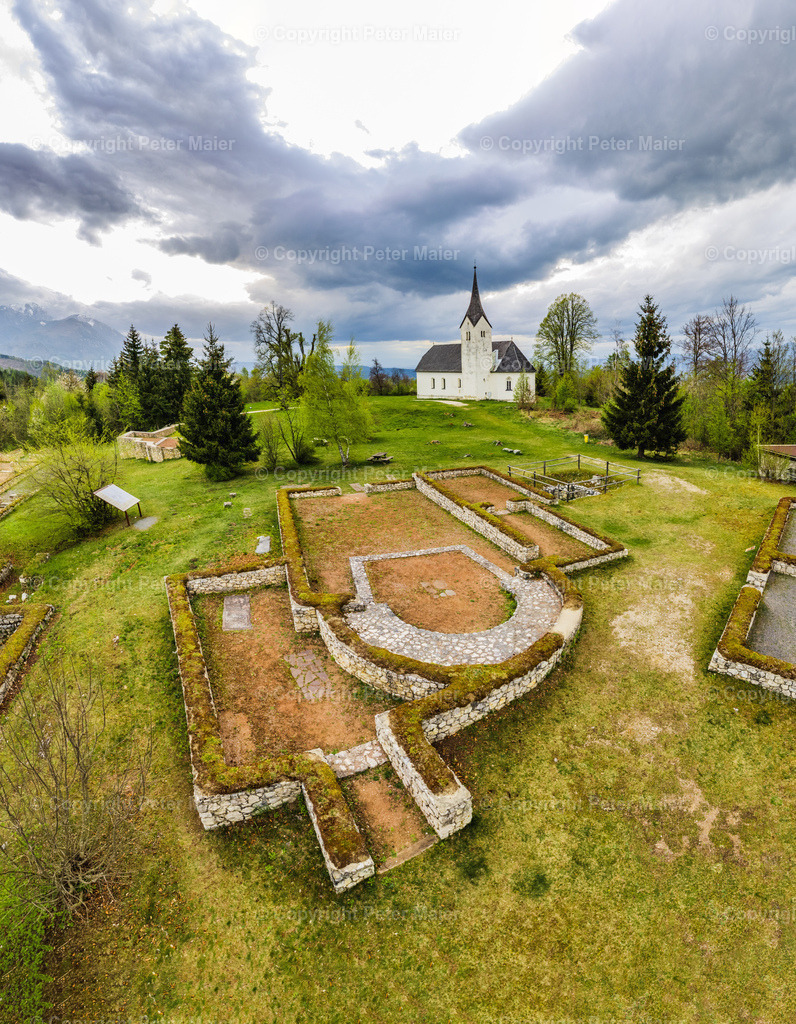 Hemmaberg-26 | piet_flosse