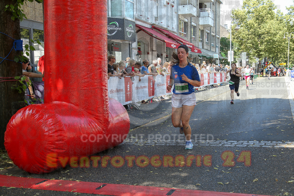 250621_1210_EX1_5105 | Sportfotografie im Rhein-Sieg Kreis, Köln, Bonn, NRW, Rheinland Pfalz, Hessen, etc. Unser Tätigkeitsfeld umfasst den Laufsport vom Volkslauf über den Marathon, Duathlon, Triathon bis zum Ultralauf wie Kölnpfad Ultra oder Schindertrail.
