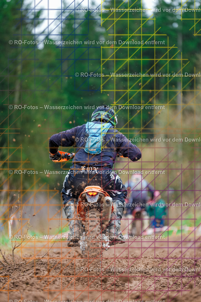 4 Lauf Mernes-390 | Sportfotografie von RO-Fotos: Motorsport, Motocross, Enduro, Laufveranstaltungen und Triathlon. Professionelle Fotos von Sportlern und Events. - Realisiert mit Pictrs.com