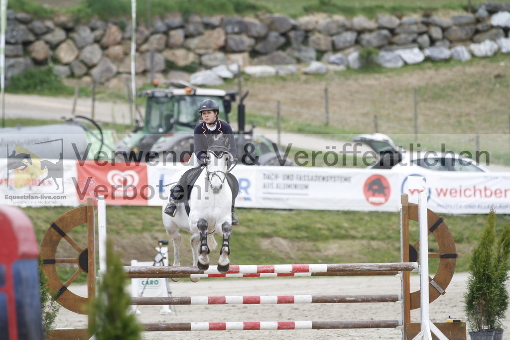 _MG_9452 | equestrian-live-com