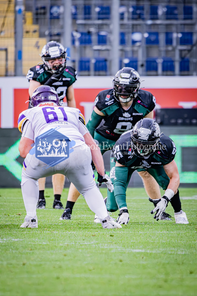 IMAG4890 | SportEventFotografie - Roman Stoiber