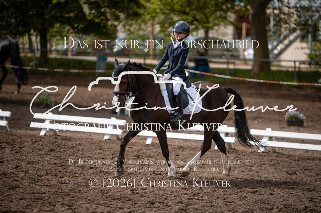 DSC_1506 | Christina-Kleuver