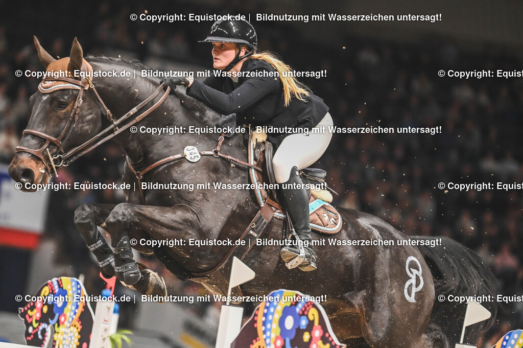 20241114_BW-Bank Hallenchampionat_TOMsPiC_0344 | Foto: Thomas Hartig