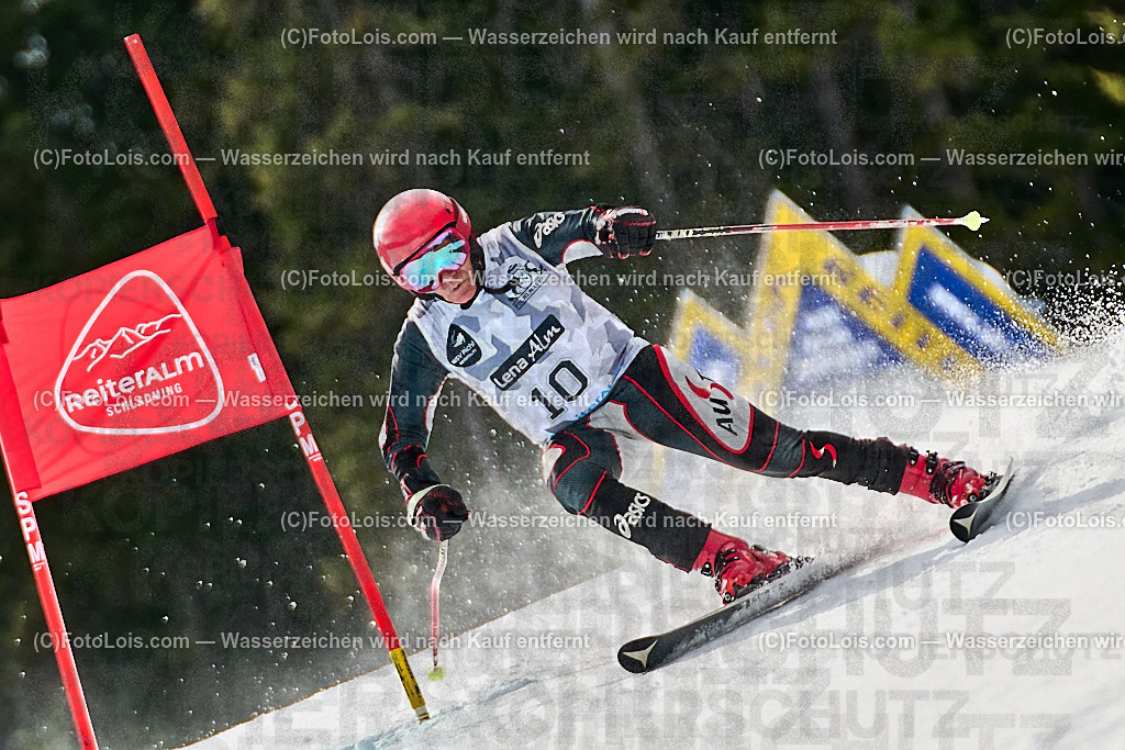 _WWO0176_MASTERS-WM_Reiteralm_B-SG_Tschernutter Andreas | Hochzeitsfotograf mit dem Blick für´s Wesentliche, Firmung, Erstkommunion, Firmenfeiern, Sportfotoservice, Reproduktionen, Konzertfotografie, Pressefotografie, Luftbildfotografie, Innenarchitektur, Werbefotografie, Sponsoren-Livebildfotografie.