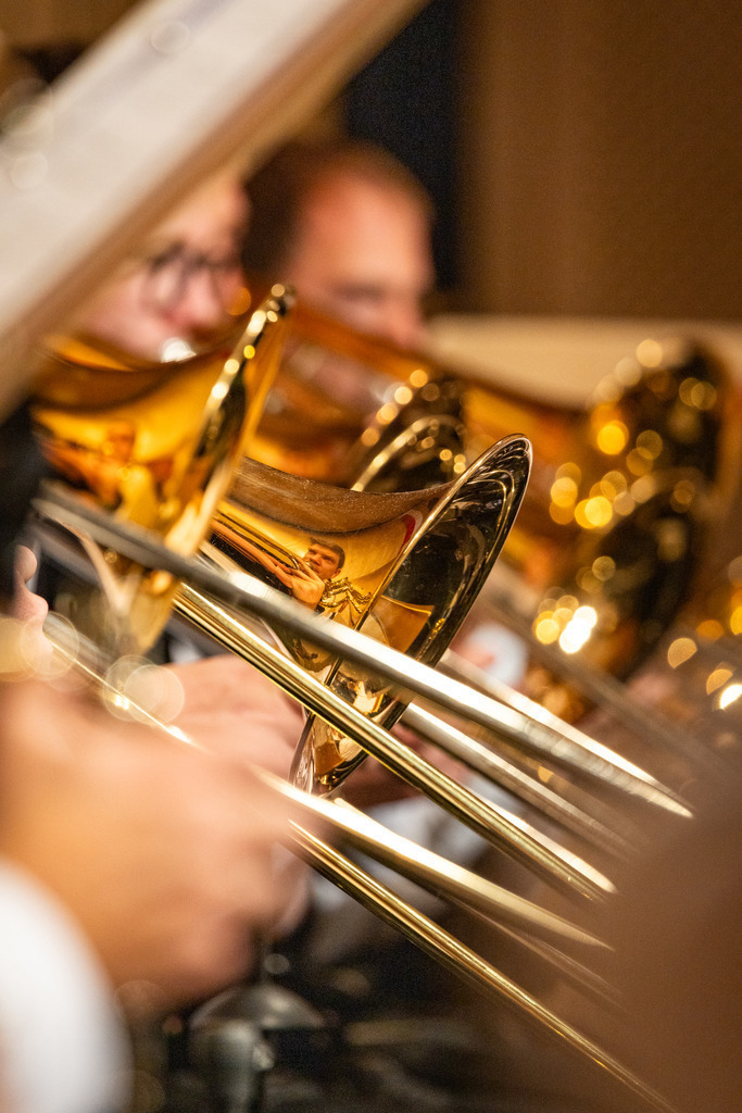 Cäcilia Konzert_2025_TMK Flachau-116 | Bildershop Chri Fischbacher - Realisiert mit Pictrs.com