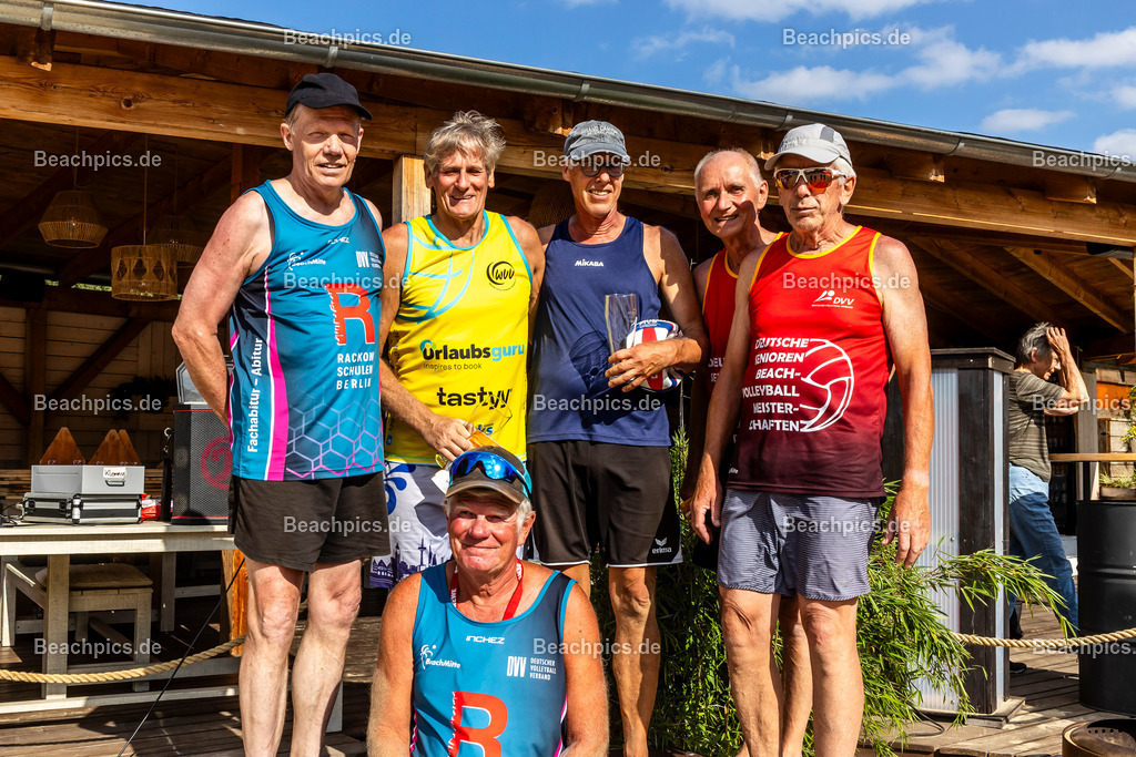 2025-200076339-Landesmeisterschaft-Berlin-Brandenburg | Landesmeisterschaft Beach Tour Berlin-Brandenburg 2025 Copyright: Gerold Rebsch - www.beachpics.de
